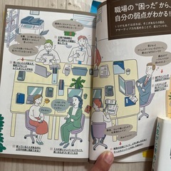 アサーティブ　コミュニケーションわかりあえないを乗り越える　森田ゆう　の画像