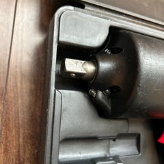 決まりましたの画像