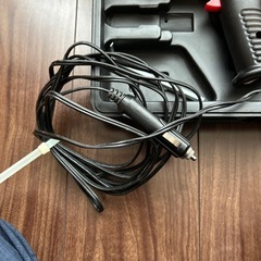 決まりましたの画像