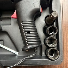 決まりましたの画像