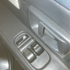 ダイハツ ハイゼットカーゴ デッキバンＧ　4WDの画像