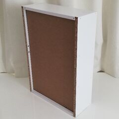 小物ラック　キッチンラック　スパイスラックの画像