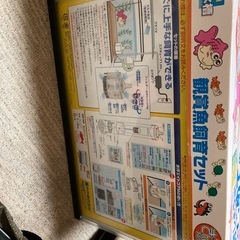 お急ぎ❗️の画像