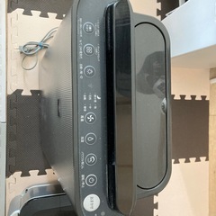 取引中ですので問い合わせお控えくださいの画像