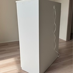 キッチンボードの画像