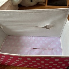 お姫様　ハンガーラックの画像