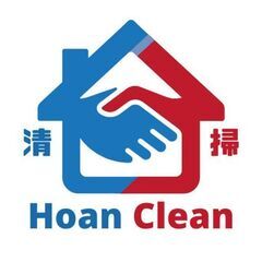 【民泊清掃＋経営パートナー募集】将来は独立や幹部も！事業拡大中の...