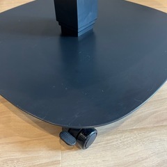 MOTTI 昇格テーブルの画像