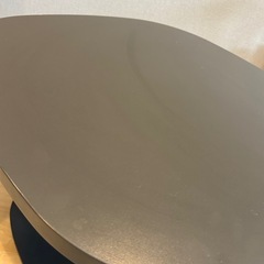 MOTTI 昇格テーブルの画像