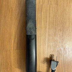 Nobby ストレートアイロンnis3000の画像