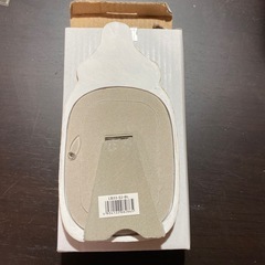 写真たての画像