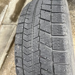 195/65R15の画像