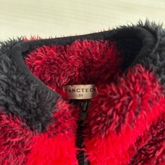 【美品】アウター
の画像