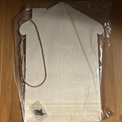 メモリアルフレームの画像