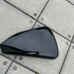 ハーレー　スポーツスター用サイドカバー
の画像