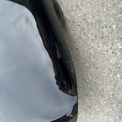 ハーレー　スポーツスター用サイドカバー
の画像