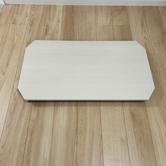  テーブル
☆の画像