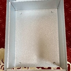 スノーピーク TUGUCA ツグカの１ユニットセット美品の画像