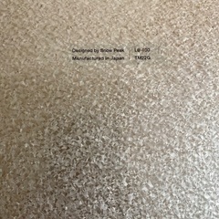 スノーピーク TUGUCA ツグカの１ユニットセット美品の画像