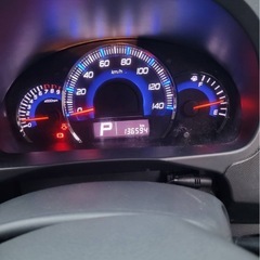 ワゴンRスティングレイ 熊本からの画像