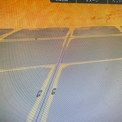 ゲーミングモニターの画像