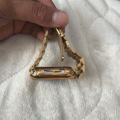 アップルうウォッチの画像