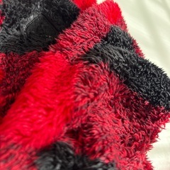 【美品】アウター
の画像