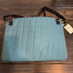 新品！パソコンケース②の画像