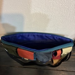 新品！パソコンケース②の画像