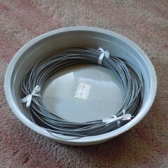 電線セット１の画像