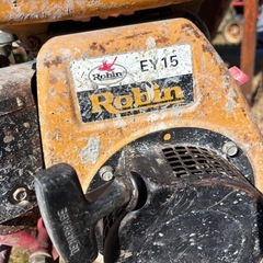 ミカサ パワートロウェルの画像