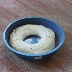 電線セット１の画像