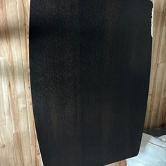 コタツテーブル
の画像