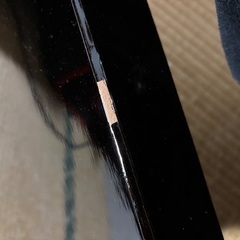 兜  雄山作の画像