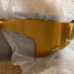 兜  雄山作の画像