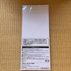 TWICEアクスタ
の画像