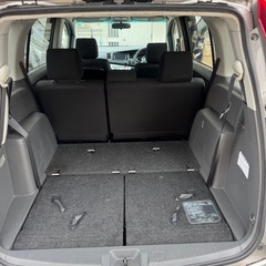 ⭐️13万⭐️アイシス⭐️の画像