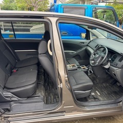 ⭐️13万⭐️アイシス⭐️の画像