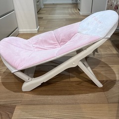 子供 お風呂 【クッシーネストクラウド】の画像