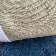 猫用品　キャットホイール差し上げますの画像