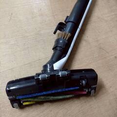 MITSUBISHI 洗濯機 TC-GS1JE7-A  2019年製 の画像