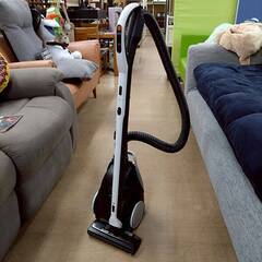 MITSUBISHI 洗濯機 TC-GS1JE7-A  2019年製 の画像