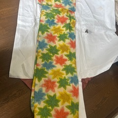 着物＊紬
の画像