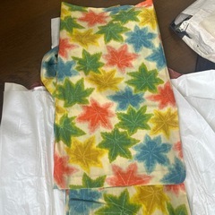 着物＊紬
の画像