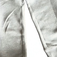 110子供服セットの画像