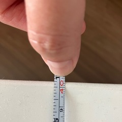 台　　　スチールラックの画像