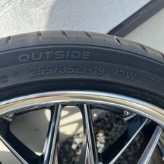 WORK SCHWERT QUの画像