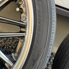 WORK SCHWERT QUの画像