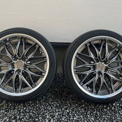 WORK SCHWERT QUの画像