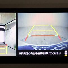 【ローン審査通過率95％！ローンお任せください！】ダイハツ ムーヴキャンバス 　G　メイクアップ　リミテッド　SA3の画像